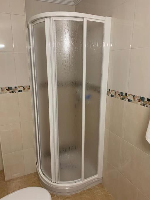 Apartamento 200 Mts de la playa Nuevo Santa Pola Exterior foto
